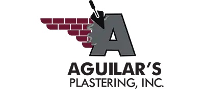 Aguilar’s Plastering Inc