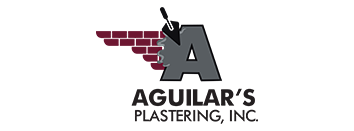 Aguilar’s Plastering Inc